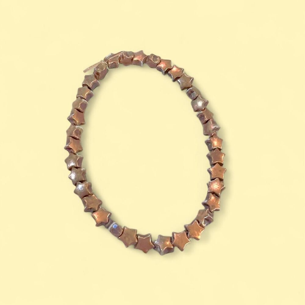 Unbranded Women's Gold and Silver Jewellery